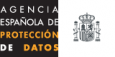 9ª Sesión Anual Abierta de la Agencia Española de Protección de Datos