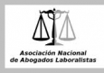 XIV Congreso de la Asociación Nacional de Abogados Laboralistas.