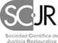  III Congreso Internacional sobre Justicia Restaurativa y mediación penal 