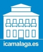 El Registro de Mediación Familiar de la Junta de Andalucía.