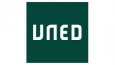 UNED: Experto Universitario en Mediación Concursal.