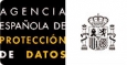 6ª Sesión Anual Abierta de la Agencia Española de Protección de Datos
