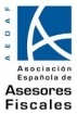 VII Encuentro AEDAF; Jornada Nacional de Estudio.