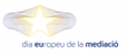 Conferencias Día Europeo de la mediación