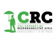 XXII Congreso de Responsabilidad Civil Barcelona 