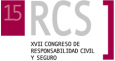XVII Congreso de Responsabilidad Civil y Seguro