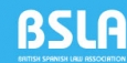 Conferencia Anual de la Asociación de Abogados Hispano - Británica