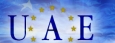 Congreso Anual Unión de Abogados Europeos