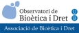 XX Aniversario del Máster y del Observatorio de Bioética y Derecho de la Universitat de Barcelona