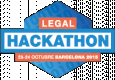 Legal Hackathon Barcelona