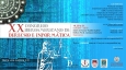 XX Congreso Iberoamericano de Derecho e Informática - Hacia una justicia 2.0