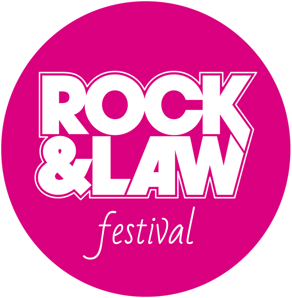 Rock and Law Festival 2016