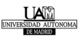 Seminario de Gobierno y Derecho local: Incidencia de las nuevas leyes de procedimiento administrativo y régimen jurídico del sector público en el Ayuntamiento de Madrid