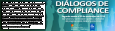 Diálogos de Compliance: La transparencia como valor