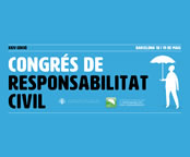XXIV Congreso de Responsabilidad Civil 2017