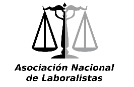 I Jornada de Actualidad Laboral de ASNALA en Andalucía