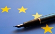 Seminario adaptación al Nuevo Reglamento Europeo Protección de Datos