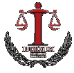 CALL FOR PAPER. IUDICIUM: Revista de Derecho Procesal