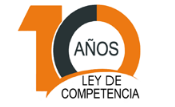 Jornada Anual de Competencia 2017, 10 años de aplicación de la ley 15/2007 de defensa de la Competencia
