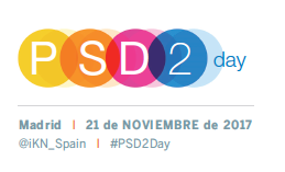 PSD2 Day