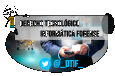 Derecho Tecnológico e Informática Forense (Cuarta Edición)