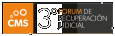 IV Forum Recuperación judicial