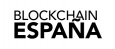 Cuarta edición del Curso experto Legal en blockchain, Smart Contracts e ICOs 