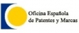 Jornada de puertas abiertas en la OEPM: Patentes, Marcas y Diseños Industriales