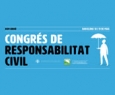 XXV Congreso de Responsabilidad Civil 2018