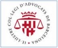 Máster en Abogacía Penal ICAB 2018-2019