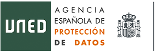 Programa Modular: Experto - Especialista - Máster Reglamento Europeo de Protección de Datos