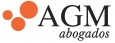Café AGM: E-commerce: novedades legales y fiscales