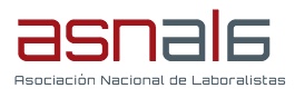 XIX Congreso Nacional de ASNALA
