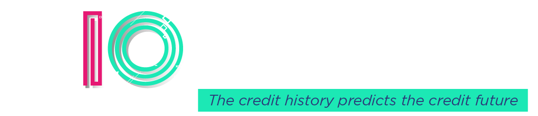 10º Congreso Nacional de Crédito