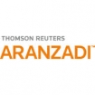 Congreso de Compliance Tributario Thomson Reuters