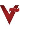 Madrid VAT Forum 2019