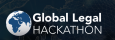 II Global Legal Hackathon