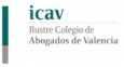 Seminario sobre Las Novedades en la contratación agraria tras la Ley 2/2019 de 6 de febrero, de la Generalitat, de reforma de la Ley 3/2013 