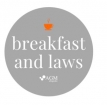 Breakfast and Laws: Hacer o no hacer testamento: ¿qué peligros comporta?