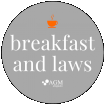 Breakfast and Laws: Hacer o no hacer testamento: ¿qué peligros comporta? (3a sesión)
