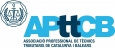 Jornada ApttCB Falsos autónomos en empresas y Registro de la jornada y novedades laborales 2019
