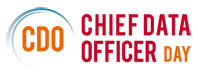5ª edición Chief Data Officer Day (CDO)