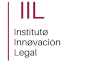 Curso de transformación digital para despachos de abogados y asesorías