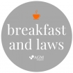 Breakfast and Laws: El ABC de los planes de igualdad para empresas. Un deber y una obligación