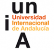 VI Diploma de Especialización en Derecho Español Impartido en Inglés: Estudio de Conjunto