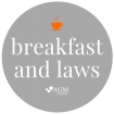 Breakfast and Laws Barcelona: ¿Cómo me afecta la subida del Impuesto de Sucesiones en Cataluña?