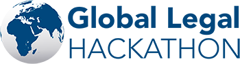 Global Legal Hackathon Madrid 2020