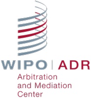 Mediación y arbitraje OMPI para el sector FinTech