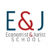 Emprendedores Contabilidad y Finanzas de E&J School