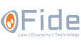 Online: Ciclo de Sesiones de Fide sobre Impacto en el Derecho Concursal derivado de la Crisis del Covid-19. 6ª sesión: Los Acuerdos de Refinanciación y su modificación post Covid-19